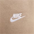 Купить оптом Брюки Nike M NSW CLUB JGGR BB BV2671-247 BV2671-247