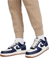 Купить оптом Брюки Nike M NSW CLUB JGGR BB BV2671-247 BV2671-247