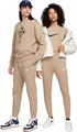Купить оптом Брюки Nike M NSW CLUB JGGR BB BV2671-247 BV2671-247