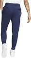 Купить оптом Брюки Nike Sportswear Club Fleece BV2671-410 BV2671-410