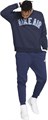 Купить оптом Брюки Nike Sportswear Club Fleece BV2671-410 BV2671-410