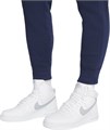 Купить оптом Брюки Nike Sportswear Club Fleece BV2671-410 BV2671-410