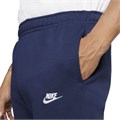Купить оптом Брюки Nike Sportswear Club Fleece BV2671-410 BV2671-410