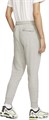 Купить оптом Брюки Nike Sportswear Club BV2679-063 BV2679-063