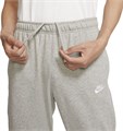 Купить оптом Брюки Nike Sportswear Club BV2679-063 BV2679-063