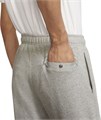 Купить оптом Брюки Nike Sportswear Club BV2679-063 BV2679-063