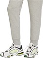 Купить оптом Брюки Nike Sportswear Club BV2679-063 BV2679-063