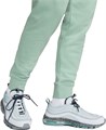 Купить оптом Джоггеры Nike M NSW CLUB JGGR FT BV2679-309 BV2679-309