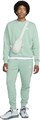 Купить оптом Джоггеры Nike M NSW CLUB JGGR FT BV2679-309 BV2679-309