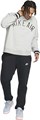 Купить оптом Брюки Nike Sportswear Club Fleece BV2707-010 BV2707-010