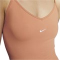 Купить оптом Боди Nike W NSW ESSNTL TANK BDYSUIT LBR BV3616-260 BV3616-260