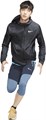 Купить оптом Куртка Nike M NK ESSNTL JKT BV4870-010 BV4870-010