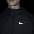 Купить оптом Куртка Nike M NK ESSNTL JKT BV4870-010 BV4870-010