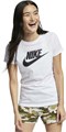 Купить оптом Футболка Nike Sportswear Essential BV6169-100 BV6169-100
