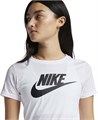 Купить оптом Футболка Nike Sportswear Essential BV6169-100 BV6169-100
