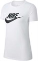 Купить оптом Футболка Nike Sportswear Essential BV6169-100 BV6169-100