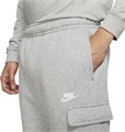 Купить оптом Брюки Nike M NSW CLUB PANT CARGO BB CD3129-063 CD3129-063