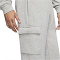Купить оптом Брюки Nike M NSW CLUB PANT CARGO BB CD3129-063 CD3129-063
