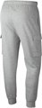 Купить оптом Брюки Nike M NSW CLUB PANT CARGO BB CD3129-063 CD3129-063