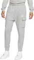 Купить оптом Брюки Nike M NSW CLUB PANT CARGO BB CD3129-063 CD3129-063