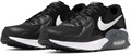Купить оптом Кроссовки Nike Air Max Excee CD4165-001 CD4165-001