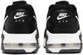 Купить оптом Кроссовки Nike Air Max Excee CD4165-001 CD4165-001