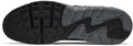 Купить оптом Кроссовки Nike Air Max Excee CD4165-003 CD4165-003