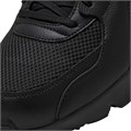 Купить оптом Кроссовки Nike Air Max Excee CD4165-003 CD4165-003