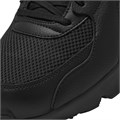 Купить оптом Кроссовки Nike Air Max Excee CD4165-003 CD4165-003