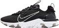 Купить оптом Кроссовки Nike REACT VISION CD4373-006 CD4373-006