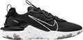 Купить оптом Кроссовки Nike REACT VISION CD4373-006 CD4373-006