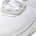 Купить оптом Кроссовки Nike REACT VISION CD4373-101 CD4373-101