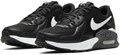Купить оптом Кроссовки Nike Air Max Excee CD5432-003 CD5432-003