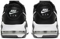 Купить оптом Кроссовки Nike Air Max Excee CD5432-003 CD5432-003