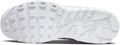 Купить оптом Кроссовки Nike Air Max Excee CD5432-121 CD5432-121