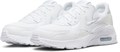 Купить оптом Кроссовки Nike Air Max Excee CD5432-121 CD5432-121
