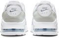 Купить оптом Кроссовки Nike Air Max Excee CD5432-121 CD5432-121