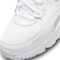 Купить оптом Кроссовки Nike Air Max Excee CD5432-121 CD5432-121