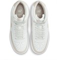 Купить оптом Кроссовки Nike NikeCourt Vision Mid CD5436-106 CD5436-106