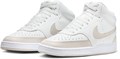 Купить оптом Кроссовки Nike NikeCourt Vision Mid CD5436-106 CD5436-106