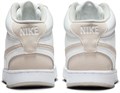 Купить оптом Кроссовки Nike NikeCourt Vision Mid CD5436-106 CD5436-106