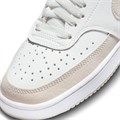 Купить оптом Кроссовки Nike NikeCourt Vision Mid CD5436-106 CD5436-106