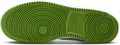 Купить оптом Кроссовки Nike COURT VISION MID CD5436-107 CD5436-107