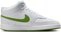 Купить оптом Кроссовки Nike COURT VISION MID CD5436-107 CD5436-107