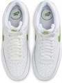 Купить оптом Кроссовки Nike COURT VISION MID CD5436-107 CD5436-107