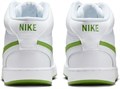 Купить оптом Кроссовки Nike COURT VISION MID CD5436-107 CD5436-107