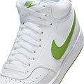 Купить оптом Кроссовки Nike COURT VISION MID CD5436-107 CD5436-107