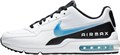 Купить оптом Кроссовки Nike AIR MAX LTD 3 Y2K CI5875-100 CI5875-100
