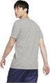 Купить оптом Футболка Jordan M J JUMPMAN SS CREW (Jordan) CJ0921-091 CJ0921-091