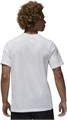 Купить оптом Футболка Jordan M J JUMPMAN SS CREW (Jordan) CJ0921-100 CJ0921-100